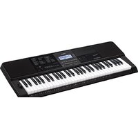 Синтезатор Casio CT-X800 - Превью изображения №3 — Интернет-магазин ПроЗаказ