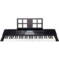 Синтезатор Casio CT-X800 - Превью изображения №5 — Интернет-магазин ПроЗаказ