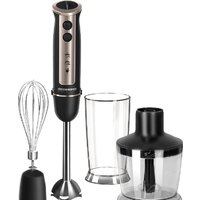 Redmond (Редмонд) RHB-2948