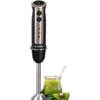 Погружной блендер Redmond (Редмонд) RHB-2948 - Превью изображения №3 — Интернет-магазин ПроЗаказ