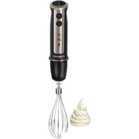 Погружной блендер Redmond (Редмонд) RHB-2948 - Превью изображения №4 — Интернет-магазин ПроЗаказ