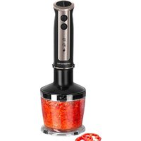 Погружной блендер Redmond (Редмонд) RHB-2948 - Превью изображения №2 — Интернет-магазин ПроЗаказ