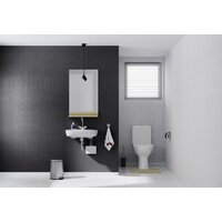 Проточный электрический водонагреватель STIEBEL ELTRON EIL 4 Plus - Превью изображения №4 — Интернет-магазин ПроЗаказ