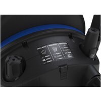 Мойка высокого давления Nilfisk-Alto CORE 140-6 PowerControl Car Wash - Превью изображения №9 — Интернет-магазин ПроЗаказ