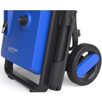 Мойка высокого давления Nilfisk-Alto CORE 140-6 PowerControl Car Wash - Превью изображения №6 — Интернет-магазин ПроЗаказ