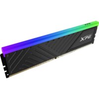 Оперативная память ADATA XPG Spectrix D35G RGB 2x16ГБ DDR4 3600 МГц AX4U360016G18I-DTBKD35G - Превью изображения №3 — Интернет-магазин ПроЗаказ