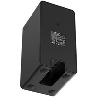 Саундбар Hisense AX5140Q - Превью изображения №12 — Интернет-магазин ПроЗаказ