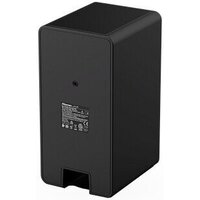 Саундбар Hisense AX5140Q - Превью изображения №13 — Интернет-магазин ПроЗаказ