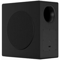 Саундбар Hisense AX5140Q - Превью изображения №5 — Интернет-магазин ПроЗаказ