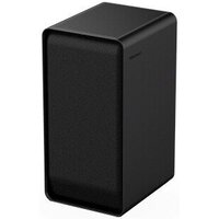 Саундбар Hisense AX5140Q - Превью изображения №11 — Интернет-магазин ПроЗаказ