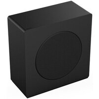 Саундбар Hisense AX5140Q - Превью изображения №6 — Интернет-магазин ПроЗаказ