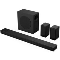 Саундбар Hisense AX5140Q - Превью изображения №2 — Интернет-магазин ПроЗаказ