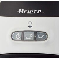 Рожковая кофеварка Ariete 1301 - Превью изображения №6 — Интернет-магазин ПроЗаказ