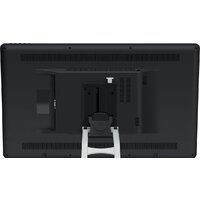 Графический монитор Huion Kamvas Pro 24 - Превью изображения №4 — Интернет-магазин ПроЗаказ