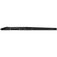 Графический монитор Huion Kamvas Pro 24 - Превью изображения №8 — Интернет-магазин ПроЗаказ