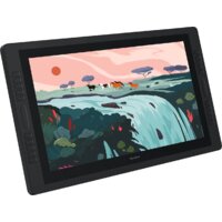 Графический монитор Huion Kamvas Pro 24 - Превью изображения №2 — Интернет-магазин ПроЗаказ