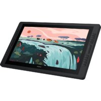 Графический монитор Huion Kamvas Pro 24 - Превью изображения №3 — Интернет-магазин ПроЗаказ