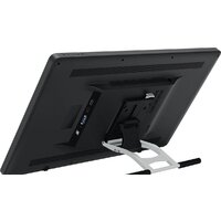 Графический монитор Huion Kamvas Pro 24 - Превью изображения №5 — Интернет-магазин ПроЗаказ
