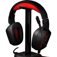 Подставка для наушников Redragon Scepter Pro - Превью изображения №10 — Интернет-магазин ПроЗаказ