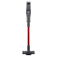 Пылесос StarWind SCH9945 - Превью изображения №5 — Интернет-магазин ПроЗаказ