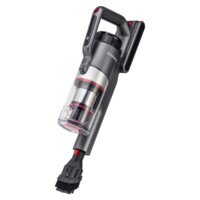 Пылесос StarWind SCH9945 - Превью изображения №12 — Интернет-магазин ПроЗаказ