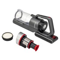 Пылесос StarWind SCH9945 - Превью изображения №6 — Интернет-магазин ПроЗаказ