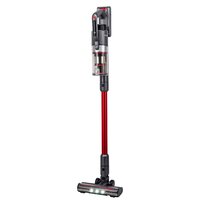 Пылесос StarWind SCH9945 - Превью изображения №2 — Интернет-магазин ПроЗаказ