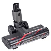 Пылесос StarWind SCH9945 - Превью изображения №10 — Интернет-магазин ПроЗаказ