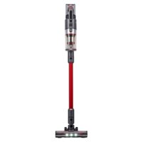 Пылесос StarWind SCH9945 - Превью изображения №3 — Интернет-магазин ПроЗаказ