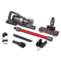 Пылесос StarWind SCH9945 - Превью изображения №4 — Интернет-магазин ПроЗаказ