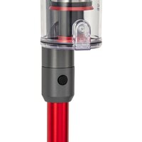 Пылесос StarWind SCH9945 - Превью изображения №8 — Интернет-магазин ПроЗаказ