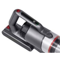 Пылесос StarWind SCH9945 - Превью изображения №7 — Интернет-магазин ПроЗаказ