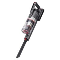 Пылесос StarWind SCH9945 - Превью изображения №11 — Интернет-магазин ПроЗаказ