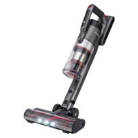 Пылесос StarWind SCH9945 - Превью изображения №9 — Интернет-магазин ПроЗаказ