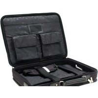 Мужская сумка Continent CC 115 - Превью изображения №2 — Интернет-магазин ПроЗаказ