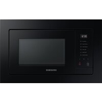 Samsung MS23A7318GK