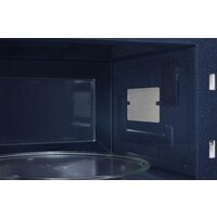 Микроволновая печь Samsung MS23A7318GK - Превью изображения №5 — Интернет-магазин ПроЗаказ
