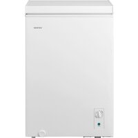 CENTEK CT-4001