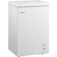 Морозильный ларь CENTEK CT-4001 - Превью изображения №2 — Интернет-магазин ПроЗаказ