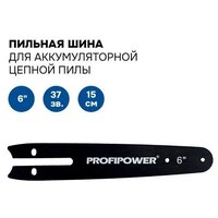 Аксессуары для цепных пил