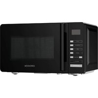 Микроволновая печь Yoshiro YMW-S20L2 - Превью изображения №2 — Интернет-магазин ПроЗаказ