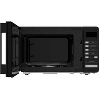 Микроволновая печь Yoshiro YMW-S20L2 - Превью изображения №3 — Интернет-магазин ПроЗаказ