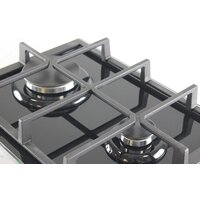 Варочная панель LEX GVG 321 BL - Превью изображения №3 — Интернет-магазин ПроЗаказ