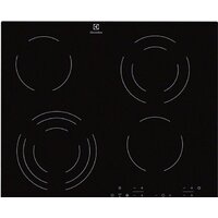Electrolux EHF6343FOK