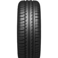 Летние шины Белшина Artmotion Бел-262 205/55R16 91H - Превью изображения №2 — Интернет-магазин ПроЗаказ