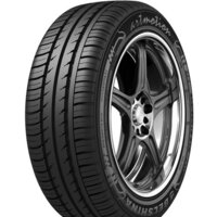 Белшина Artmotion Бел-262 205/55R16 91H