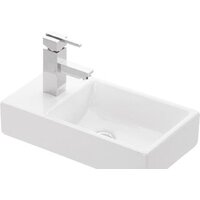 Lapino Minos 4757