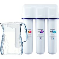 АКВАФОР DWM-312S Pro