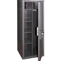 Эком РШЛ 110Т