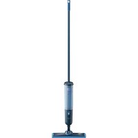 Вертикальный моющий пылесос Philips OneUp 3000 Series XV3101/11 - Превью изображения №3 — Интернет-магазин ПроЗаказ